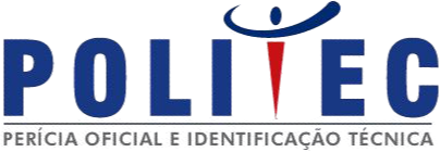 logo da Politec